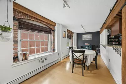 240 Jackson St #330, Lowell, MA 01852 - Photo 14