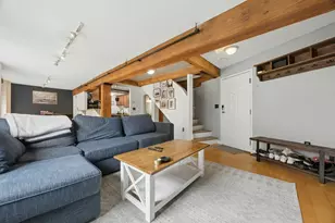 240 Jackson St, Lowell, MA 01852 - Photo 10
