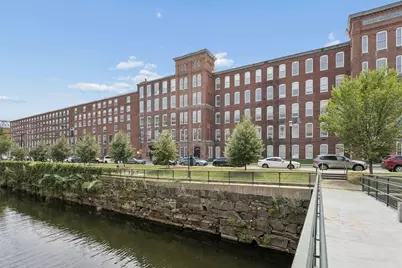 240 Jackson St #330, Lowell, MA 01852 - Photo 30
