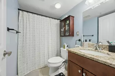 240 Jackson St #330, Lowell, MA 01852 - Photo 24