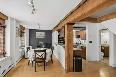 240 Jackson St #330, Lowell, MA 01852 - Photo 4