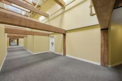 240 Jackson St #330, Lowell, MA 01852 - Photo 28