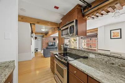 240 Jackson St #330, Lowell, MA 01852 - Photo 6