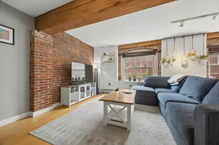 240 Jackson St, Lowell, MA 01852 - Photo 1