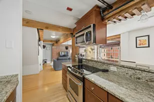 240 Jackson St, Lowell, MA 01852 - Photo 4