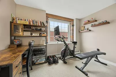 240 Jackson St #330, Lowell, MA 01852 - Photo 22