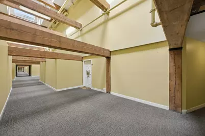 240 Jackson St #330, Lowell, MA 01852 - Photo 26