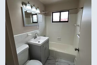 56 A Charlesbank Way #56, Waltham, MA 02453 - Photo 14