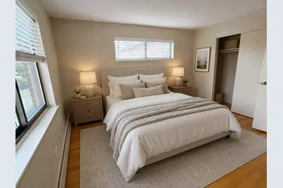 56 A Charlesbank Way #56, Waltham, MA 02453 - Photo 4