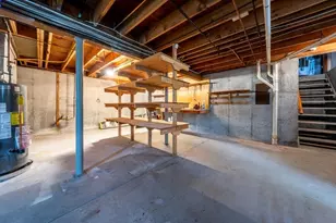 96 Shaker House Rd, Yarmouth, MA 02675 - Photo 28