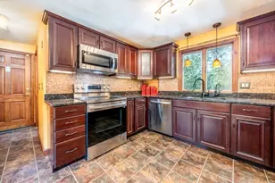 96 Shaker House Rd, Yarmouth, MA 02675 - Photo 12