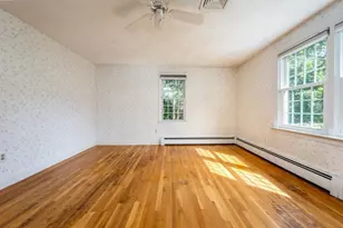 96 Shaker House Rd, Yarmouth, MA 02675 - Photo 20