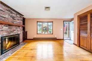 96 Shaker House Rd, Yarmouth, MA 02675 - Photo 16