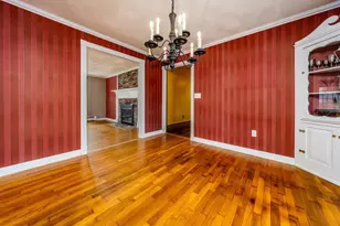 96 Shaker House Rd, Yarmouth, MA 02675 - Photo 8
