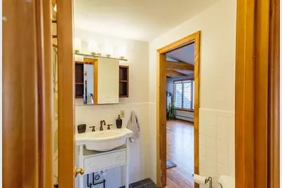 2 Huettner Rd, Falmouth, MA 02543 - Photo 20