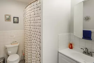 2 Huettner Rd, Falmouth, MA 02543 - Photo 12
