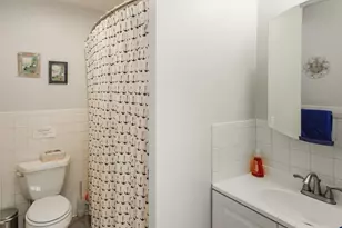 2 Huettner Rd, Falmouth, MA 02543 - Photo 12