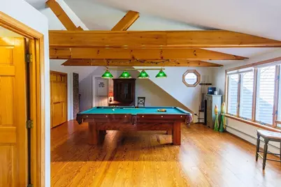 2 Huettner Rd, Falmouth, MA 02543 - Photo 18