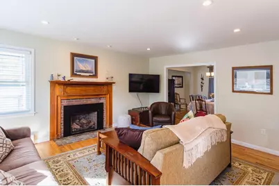 2 Huettner Rd, Falmouth, MA 02543 - Photo 2