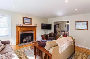 2 Huettner Rd, Falmouth, MA 02543 - Photo 2