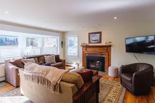 2 Huettner Rd, Falmouth, MA 02543 - Photo 4