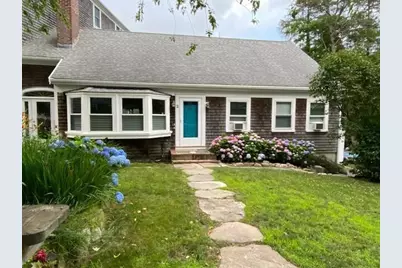 2 Huettner Rd, Falmouth, MA 02543 - Photo 1