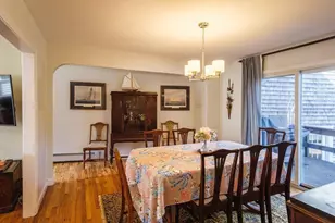 2 Huettner Rd, Falmouth, MA 02543 - Photo 6