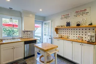 2 Huettner Rd, Falmouth, MA 02543 - Photo 8