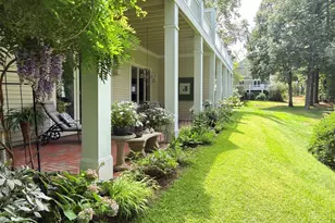 53 The Fairways, Ipswich, MA 01938 - Photo 30