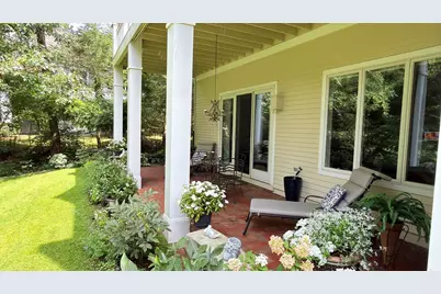 53 The Fairways, Ipswich, MA 01938 - Photo 34