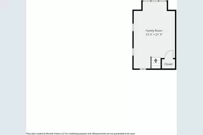 53 The Fairways, Ipswich, MA 01938 - Photo 40