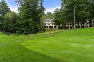 53 The Fairways, Ipswich, MA 01938 - Photo 34