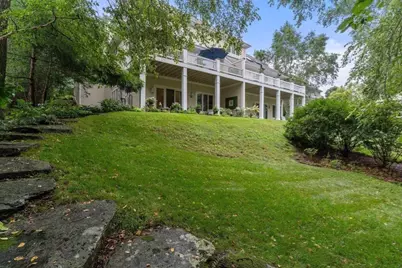 53 The Fairways, Ipswich, MA 01938 - Photo 36