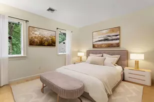 53 The Fairways, Ipswich, MA 01938 - Photo 14