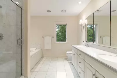 53 The Fairways, Ipswich, MA 01938 - Photo 14