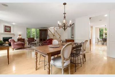 53 The Fairways, Ipswich, MA 01938 - Photo 6
