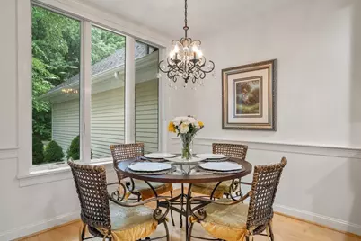 53 The Fairways, Ipswich, MA 01938 - Photo 10