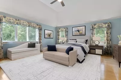 53 The Fairways, Ipswich, MA 01938 - Photo 12