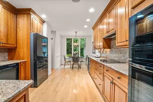 53 The Fairways, Ipswich, MA 01938 - Photo 8