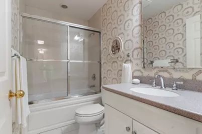53 The Fairways, Ipswich, MA 01938 - Photo 16
