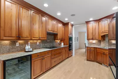 53 The Fairways, Ipswich, MA 01938 - Photo 8