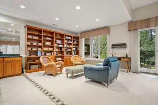 53 The Fairways, Ipswich, MA 01938 - Photo 22