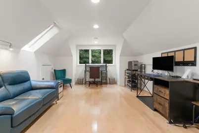 53 The Fairways, Ipswich, MA 01938 - Photo 18