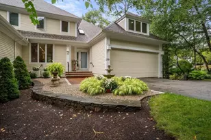 53 The Fairways, Ipswich, MA 01938 - Photo 36