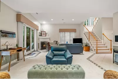 53 The Fairways, Ipswich, MA 01938 - Photo 22