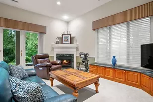 53 The Fairways, Ipswich, MA 01938 - Photo 20