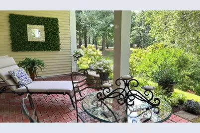 53 The Fairways, Ipswich, MA 01938 - Photo 30
