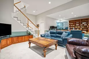 53 The Fairways, Ipswich, MA 01938 - Photo 18