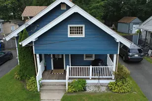 46 Emily St, Springfield, MA 01109 - Photo 2