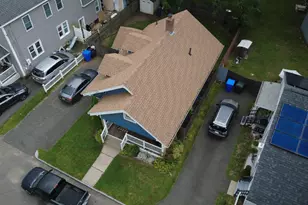 46 Emily St, Springfield, MA 01109 - Photo 4